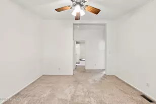989 Simpson Ditch Rd, Elizabeth City, NC 27909 - Photo 17