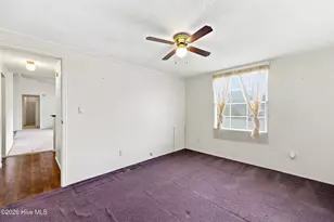 989 Simpson Ditch Rd, Elizabeth City, NC 27909 - Photo 21