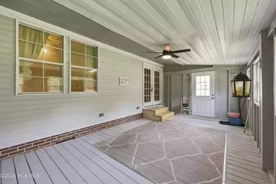 989 Simpson Ditch Road, Elizabeth City, NC 27909 - Photo 7