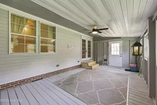 989 Simpson Ditch Rd, Elizabeth City, NC 27909 - Photo 7
