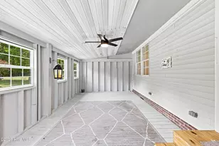 989 Simpson Ditch Rd, Elizabeth City, NC 27909 - Photo 27