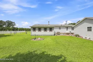 989 Simpson Ditch Rd, Elizabeth City, NC 27909 - Photo 29