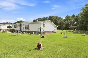 989 Simpson Ditch Rd, Elizabeth City, NC 27909 - Photo 35