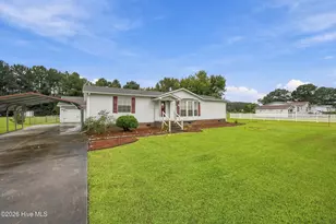 989 Simpson Ditch Rd, Elizabeth City, NC 27909 - Photo 9