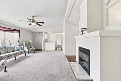 989 Simpson Ditch Road, Elizabeth City, NC 27909 - Photo 11