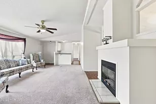 989 Simpson Ditch Rd, Elizabeth City, NC 27909 - Photo 11