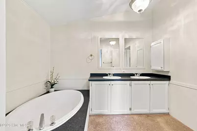 989 Simpson Ditch Road, Elizabeth City, NC 27909 - Photo 19