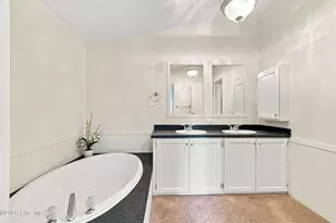 989 Simpson Ditch Rd, Elizabeth City, NC 27909 - Photo 19