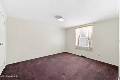 989 Simpson Ditch Road, Elizabeth City, NC 27909 - Photo 25