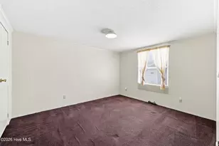 989 Simpson Ditch Rd, Elizabeth City, NC 27909 - Photo 25