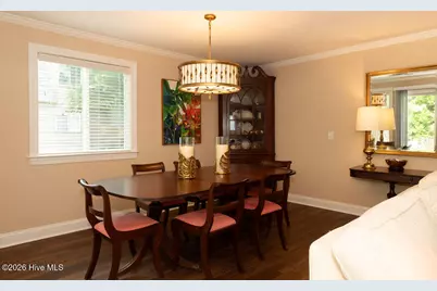 6328 Wrightsville Avenue #Apt C1, Wilmington, NC 28403 - Photo 13