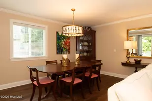 6328 Wrightsville Ave, Wilmington, NC 28403 - Photo 13