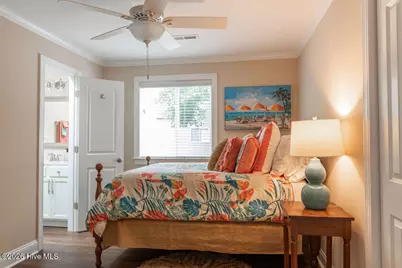6328 Wrightsville Avenue #Apt C1, Wilmington, NC 28403 - Photo 21