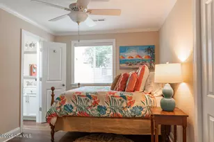 6328 Wrightsville Ave, Wilmington, NC 28403 - Photo 21