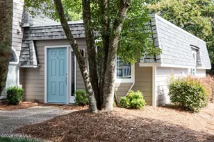 6328 Wrightsville Ave, Wilmington, NC 28403 - Photo 1