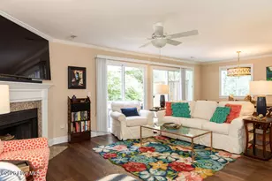 6328 Wrightsville Ave, Wilmington, NC 28403 - Photo 5
