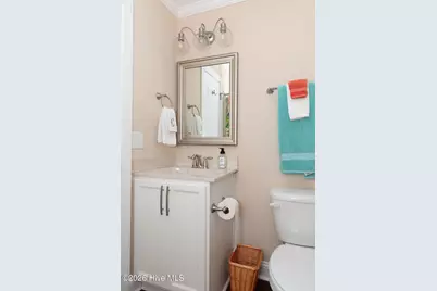 6328 Wrightsville Avenue #Apt C1, Wilmington, NC 28403 - Photo 27