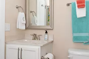 6328 Wrightsville Ave, Wilmington, NC 28403 - Photo 27