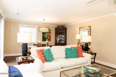 6328 Wrightsville Avenue #Apt C1, Wilmington, NC 28403 - Photo 9