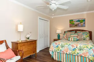 6328 Wrightsville Ave, Wilmington, NC 28403 - Photo 25