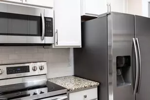 6328 Wrightsville Ave, Wilmington, NC 28403 - Photo 19