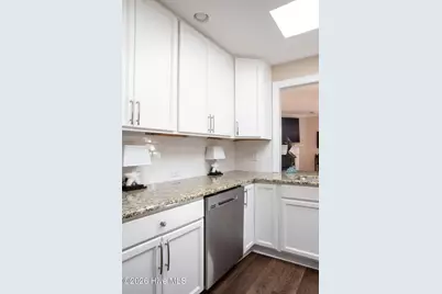 6328 Wrightsville Avenue #Apt C1, Wilmington, NC 28403 - Photo 17