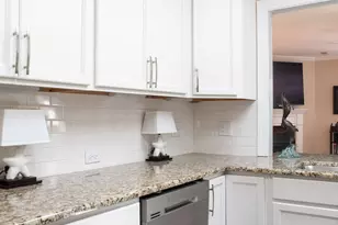 6328 Wrightsville Ave, Wilmington, NC 28403 - Photo 17
