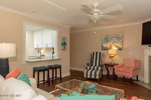 6328 Wrightsville Ave, Wilmington, NC 28403 - Photo 11