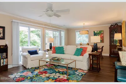 6328 Wrightsville Avenue #Apt C1, Wilmington, NC 28403 - Photo 7