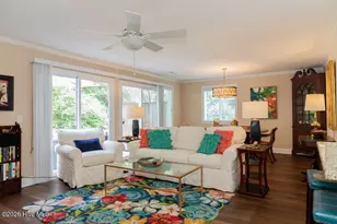 6328 Wrightsville Ave, Wilmington, NC 28403 - Photo 7
