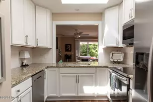6328 Wrightsville Ave, Wilmington, NC 28403 - Photo 15
