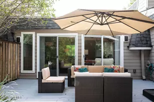 6328 Wrightsville Ave, Wilmington, NC 28403 - Photo 29