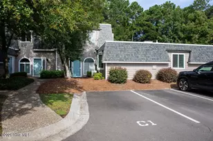6328 Wrightsville Ave, Wilmington, NC 28403 - Photo 3
