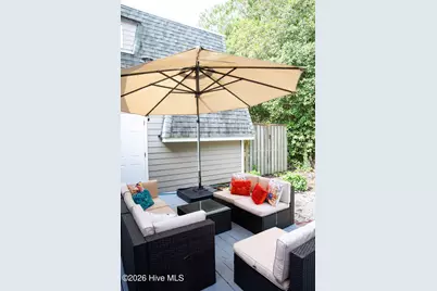 6328 Wrightsville Avenue #Apt C1, Wilmington, NC 28403 - Photo 31