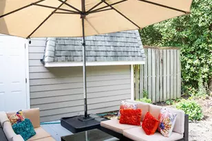 6328 Wrightsville Ave, Wilmington, NC 28403 - Photo 31