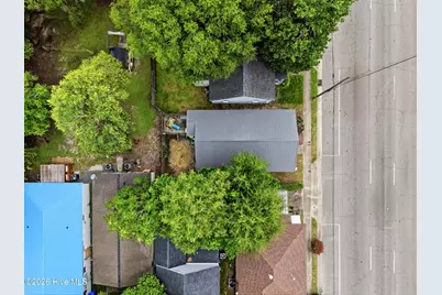 705 Wooster Street, Wilmington, NC 28401 - Photo 31
