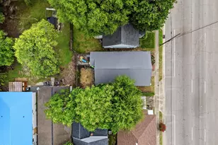 705 Wooster St, Wilmington, NC 28401 - Photo 31