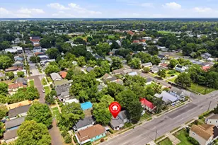 705 Wooster St, Wilmington, NC 28401 - Photo 27