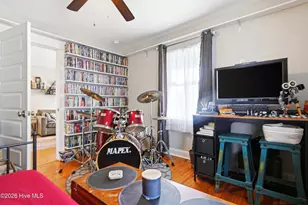 705 Wooster St, Wilmington, NC 28401 - Photo 15