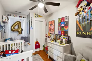 705 Wooster St, Wilmington, NC 28401 - Photo 17