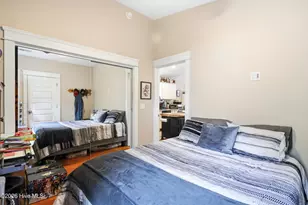 705 Wooster St, Wilmington, NC 28401 - Photo 11