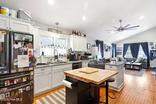 705 Wooster St, Wilmington, NC 28401 - Photo 9