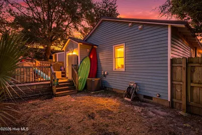 705 Wooster Street, Wilmington, NC 28401 - Photo 25