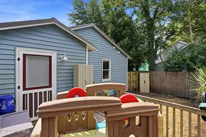 705 Wooster Street, Wilmington, NC 28401 - Photo 21