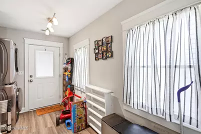 705 Wooster Street, Wilmington, NC 28401 - Photo 19