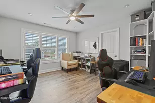 907 Needlerush Rd, Sneads Ferry, NC 28460 - Photo 29