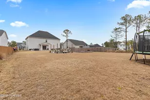 907 Needlerush Rd, Sneads Ferry, NC 28460 - Photo 31