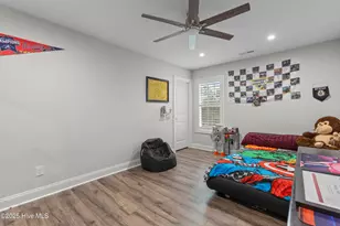 907 Needlerush Rd, Sneads Ferry, NC 28460 - Photo 25