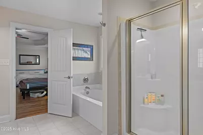 907 Needlerush Road, Sneads Ferry, NC 28460 - Photo 21