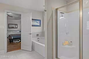 907 Needlerush Rd, Sneads Ferry, NC 28460 - Photo 21